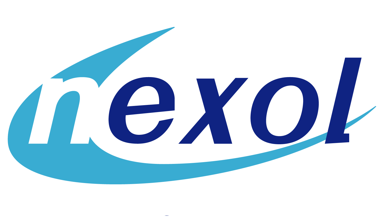 Nexol Logo